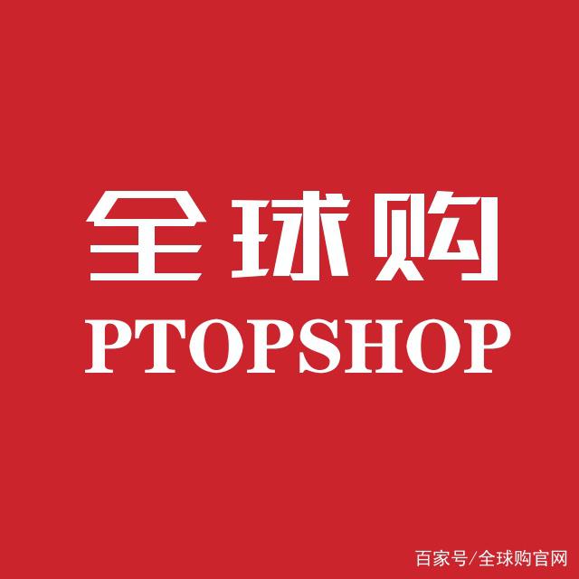 社区反馈称，DAO成为全球关注焦点的简单介绍