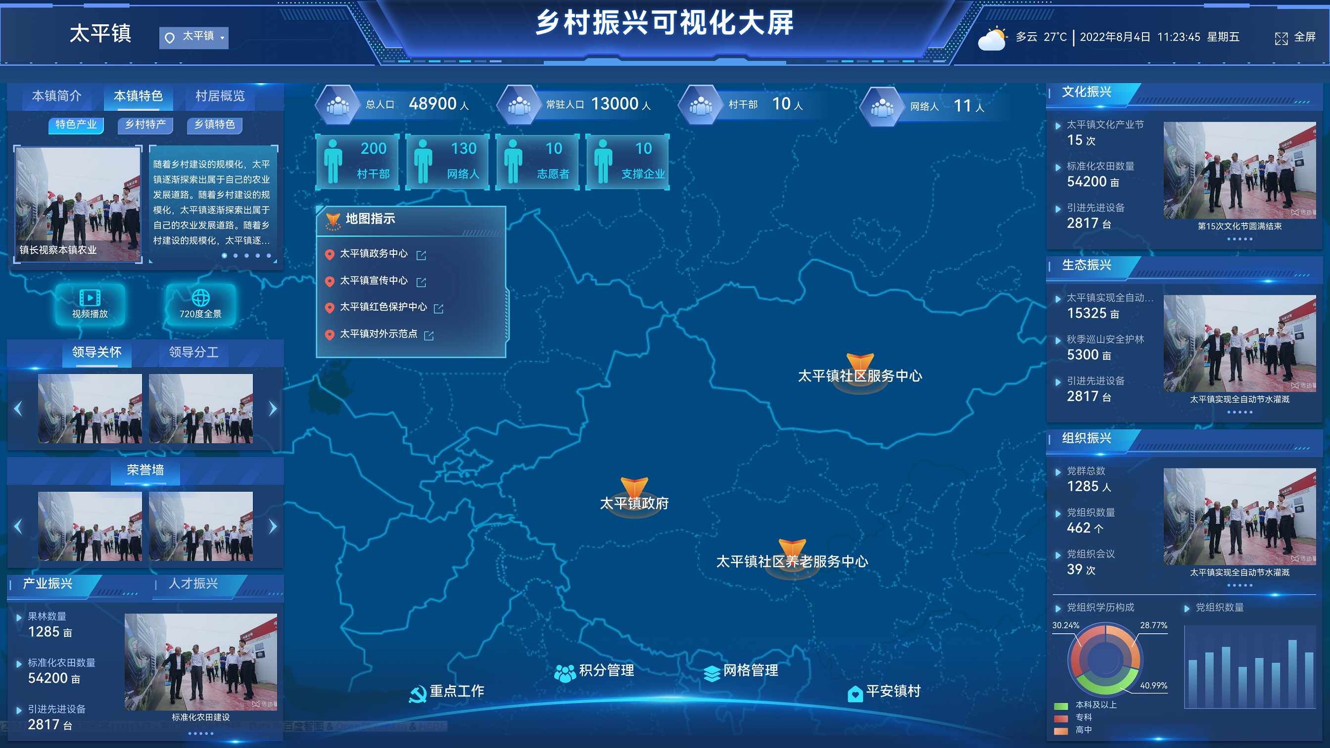 数据显示，链上交易开启全新生态布局